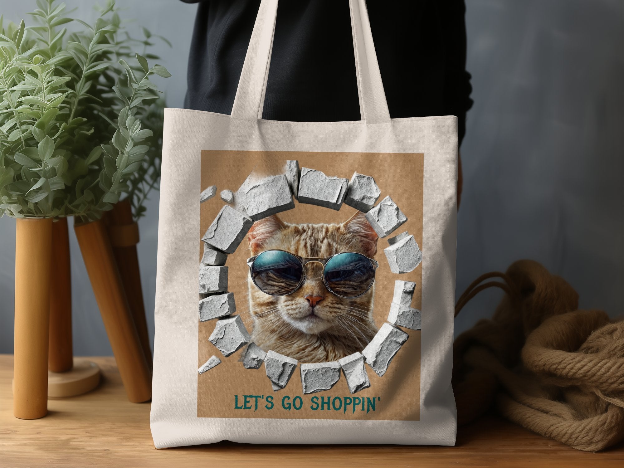 f81a9a8d-7644-4934-b015-c4d6b2598118