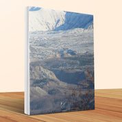 f82b606d-3aa7-4f7f-a951-6a528357a242