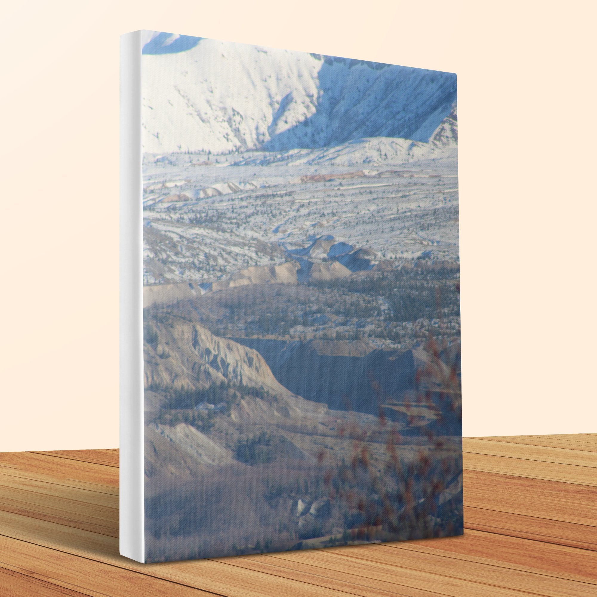 f82b606d-3aa7-4f7f-a951-6a528357a242