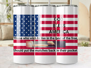 f82c3c69-d47f-4f53-92e3-3bf67597eb72