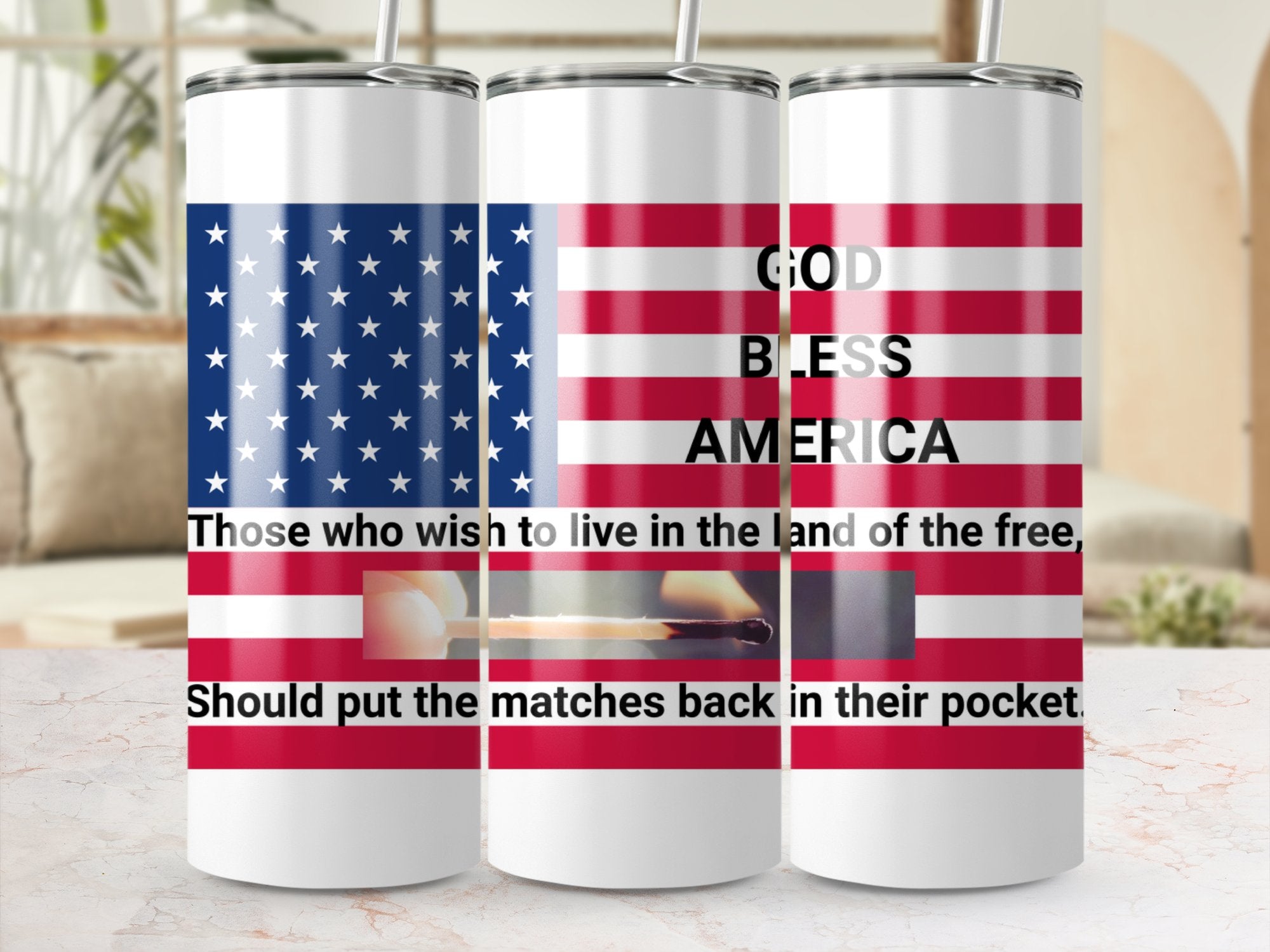 f82c3c69-d47f-4f53-92e3-3bf67597eb72