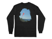 f833f55a-8336-4119-bc0d-28cc2fb924df