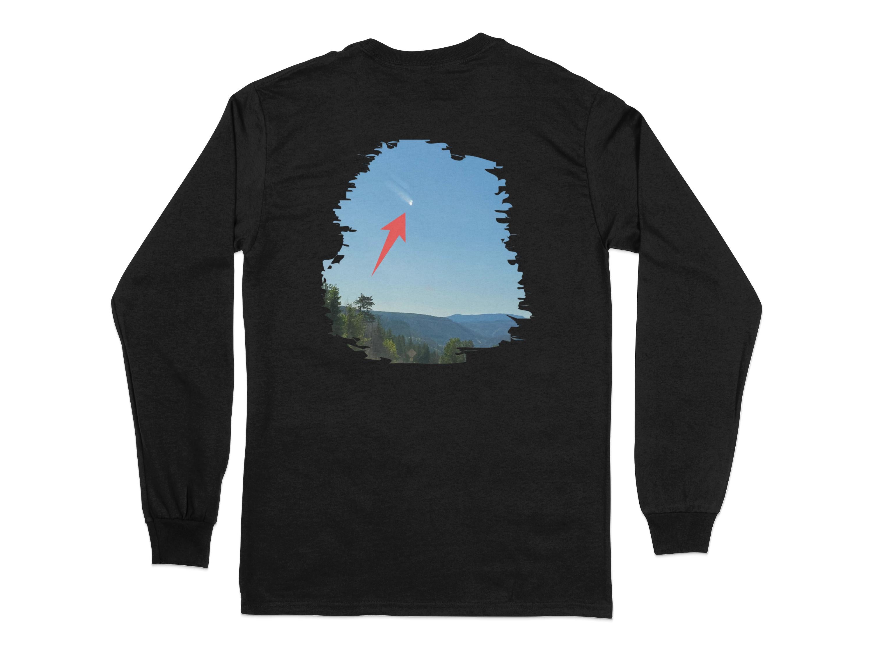 f833f55a-8336-4119-bc0d-28cc2fb924df