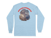 f83b9afe-cc3b-4043-916a-9faaa6fc8605