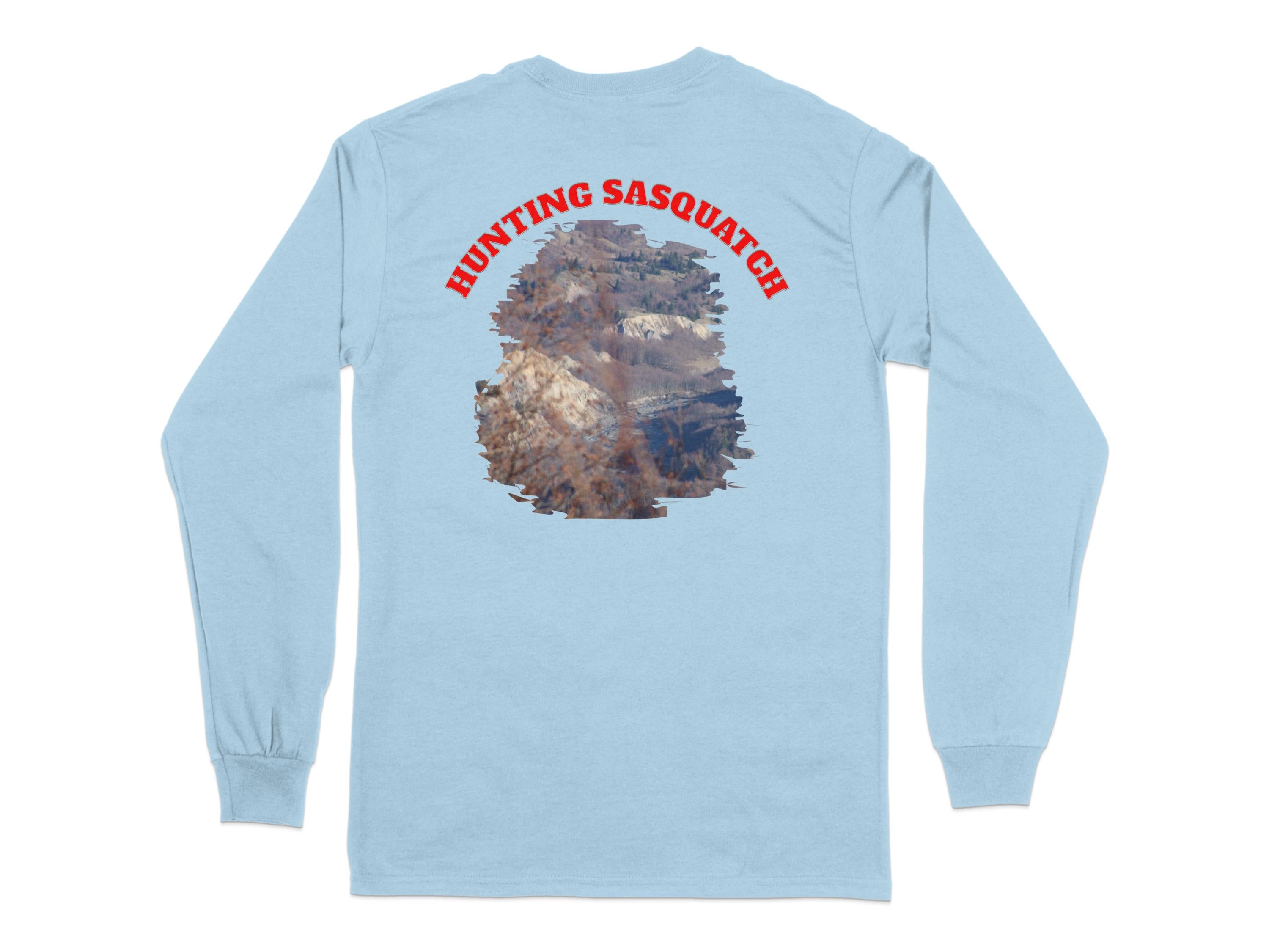 f83b9afe-cc3b-4043-916a-9faaa6fc8605