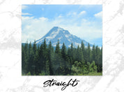 f83d6097-464c-483b-970b-ace4ae4d1ea7