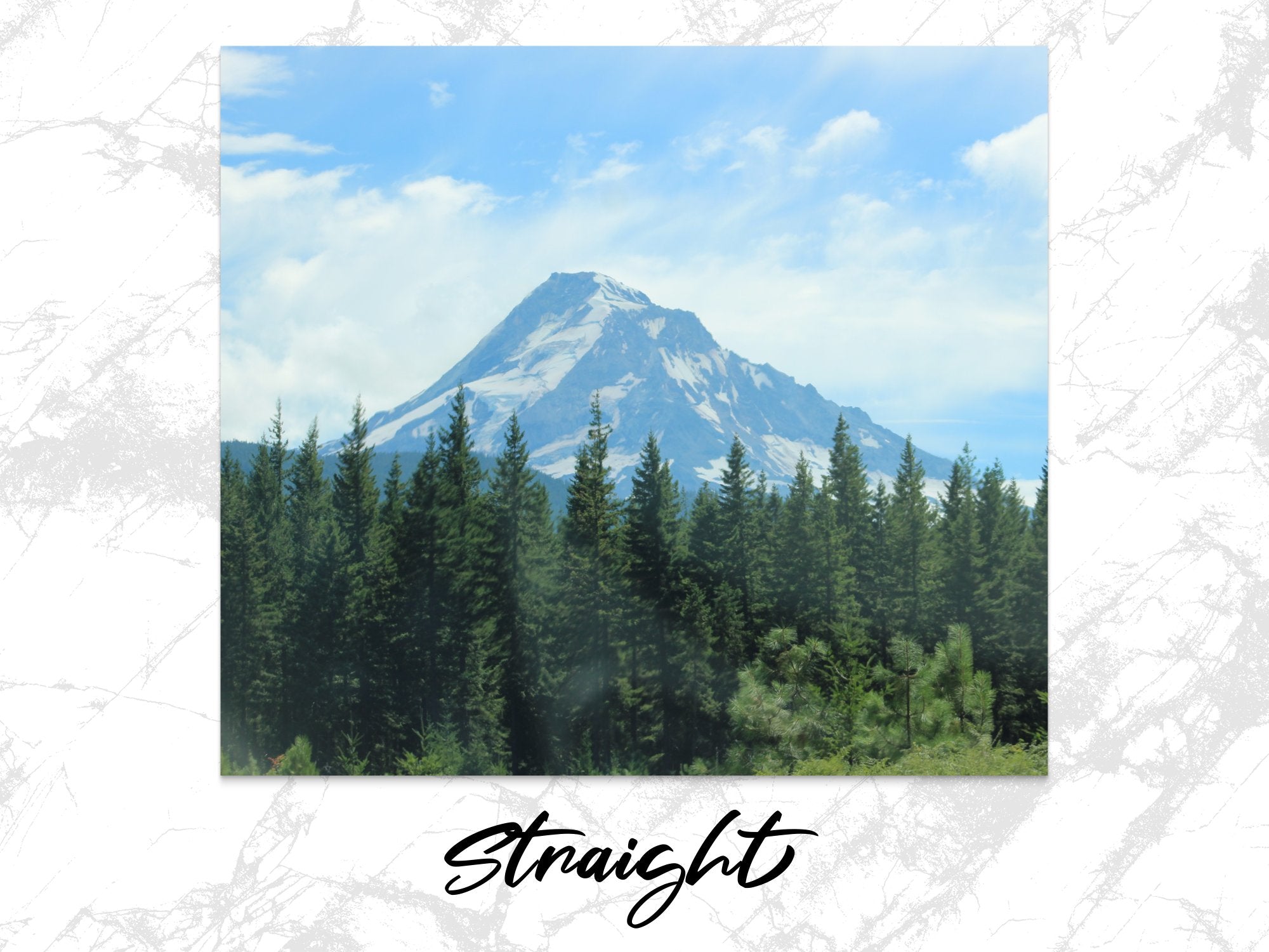 f83d6097-464c-483b-970b-ace4ae4d1ea7