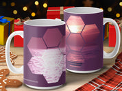 f83e4061-cd81-410e-94e7-a2b1a8f01ebb