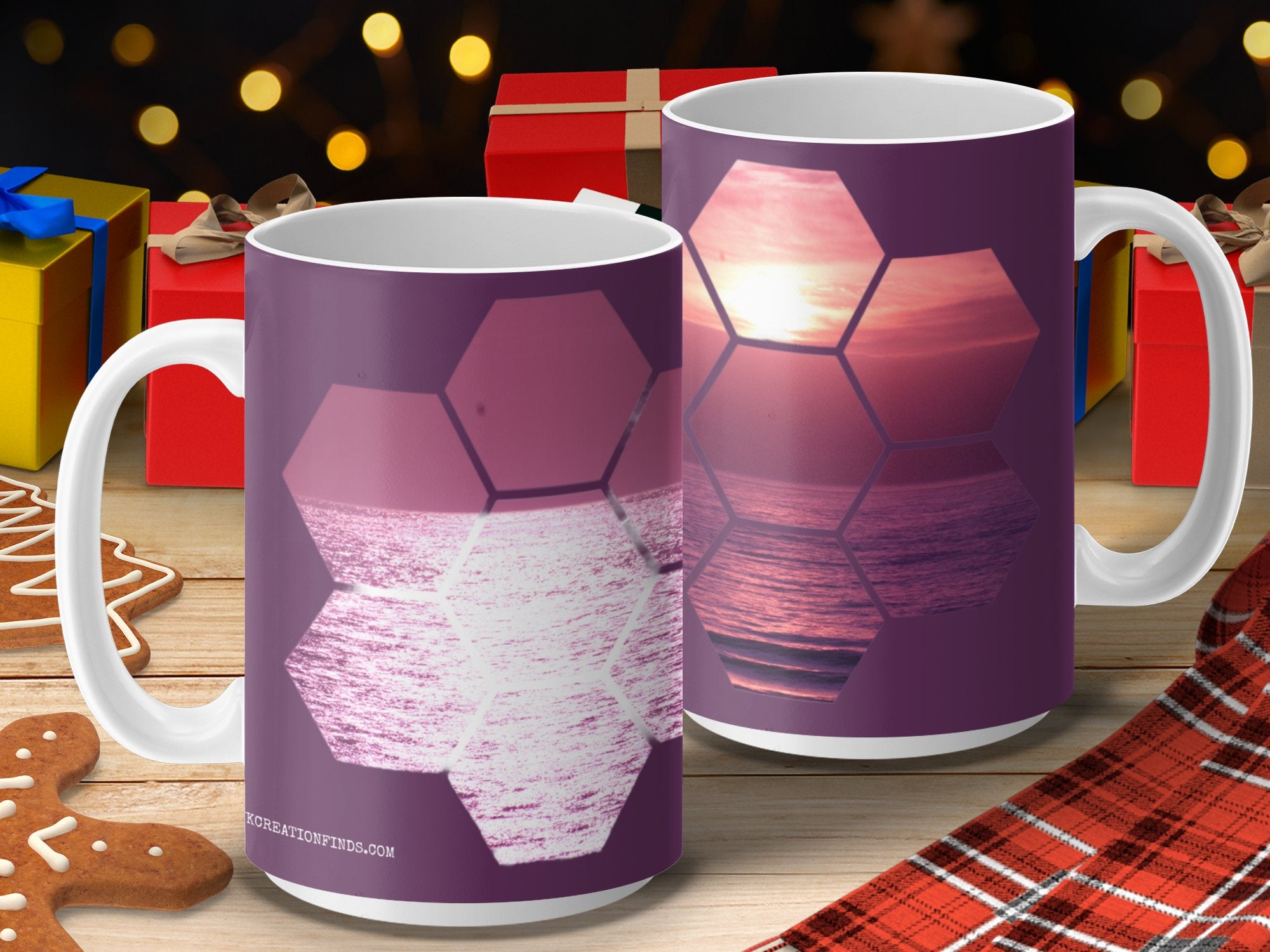 f83e4061-cd81-410e-94e7-a2b1a8f01ebb