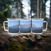 f8579b65-6b0d-400b-a4f3-44c88a90cb50