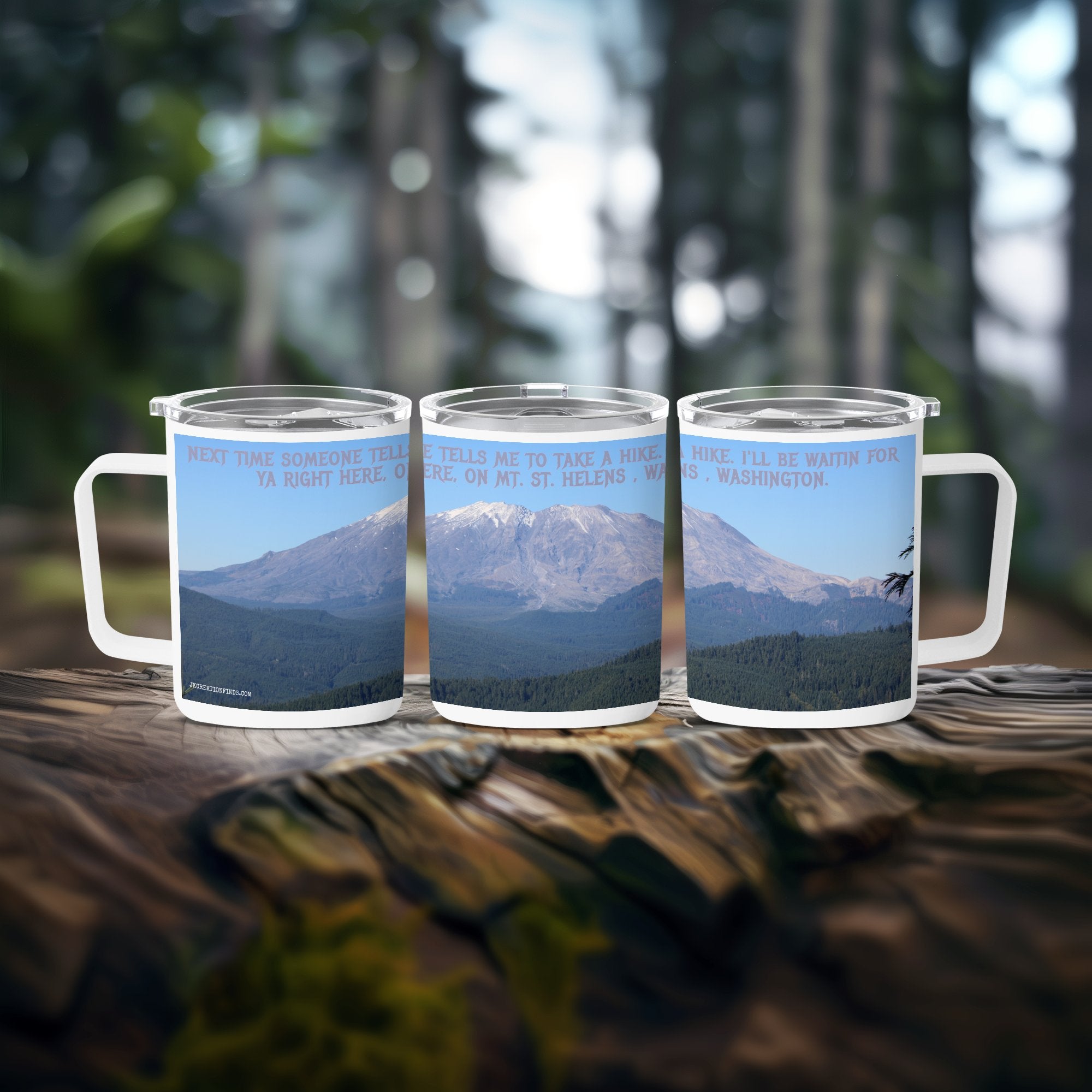 f8579b65-6b0d-400b-a4f3-44c88a90cb50