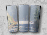 f858eec1-815b-4702-afab-04ad4f063175