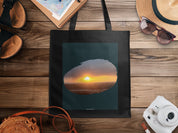 f8628c13-8a0c-4441-8b71-4aea6492f074