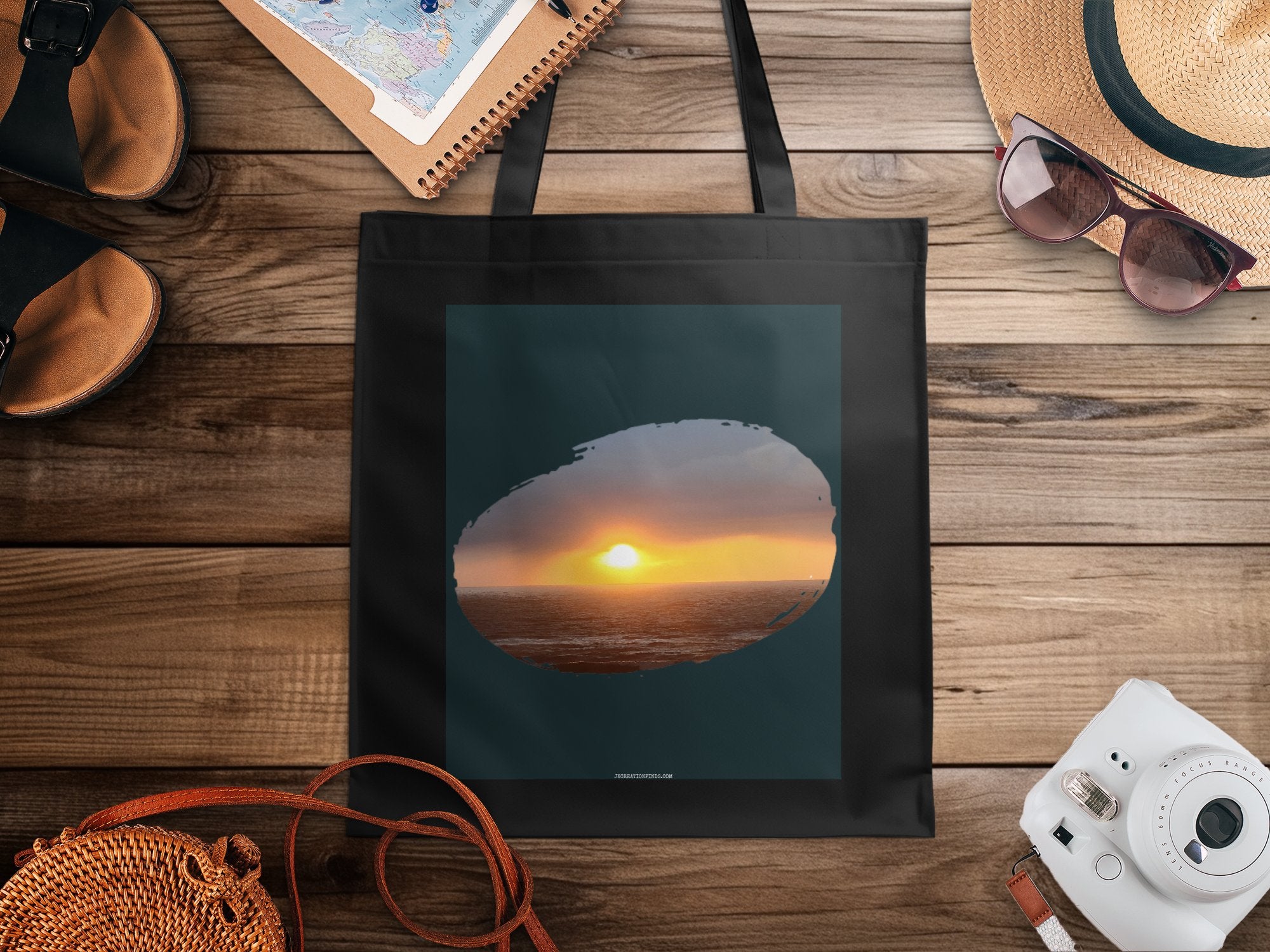 f8628c13-8a0c-4441-8b71-4aea6492f074