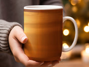 f86730d9-d048-4c5a-ad1b-4f2d511ab750