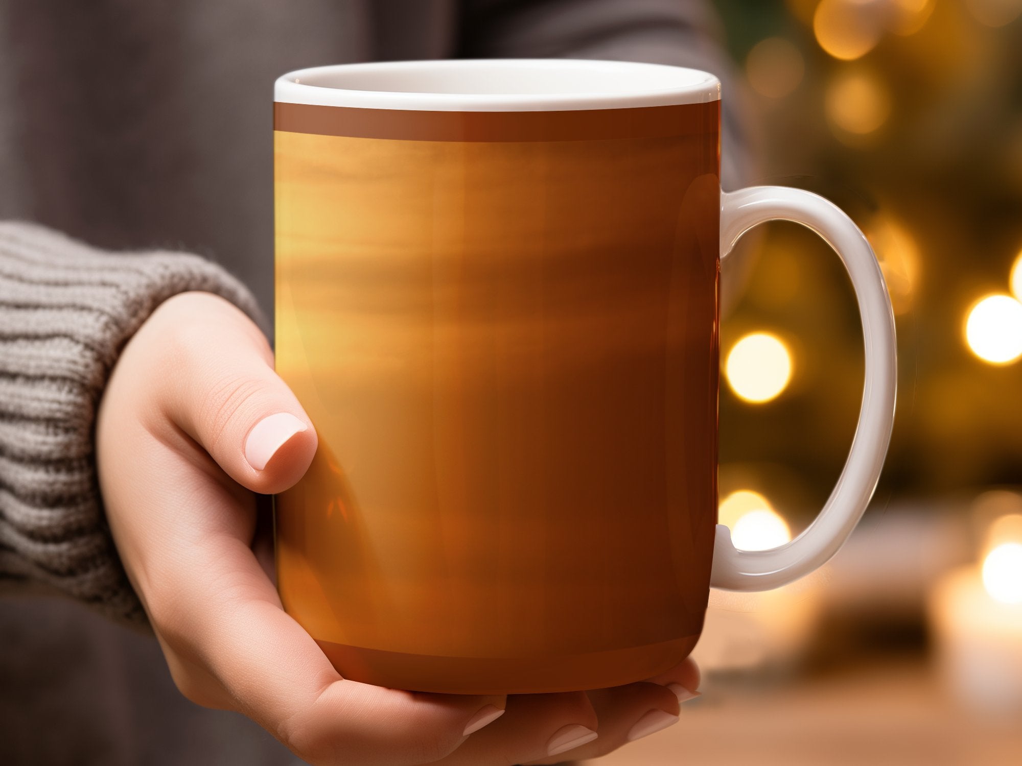 f86730d9-d048-4c5a-ad1b-4f2d511ab750