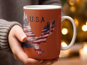 f87f8f74-2b59-461c-b21a-2cfa99a088b2