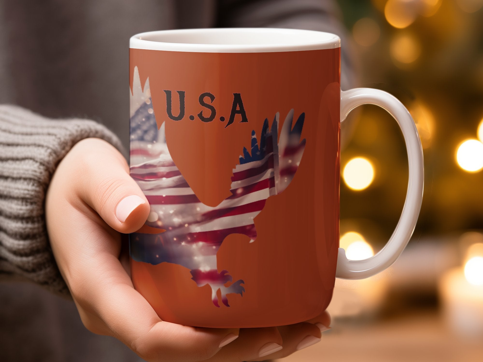 f87f8f74-2b59-461c-b21a-2cfa99a088b2