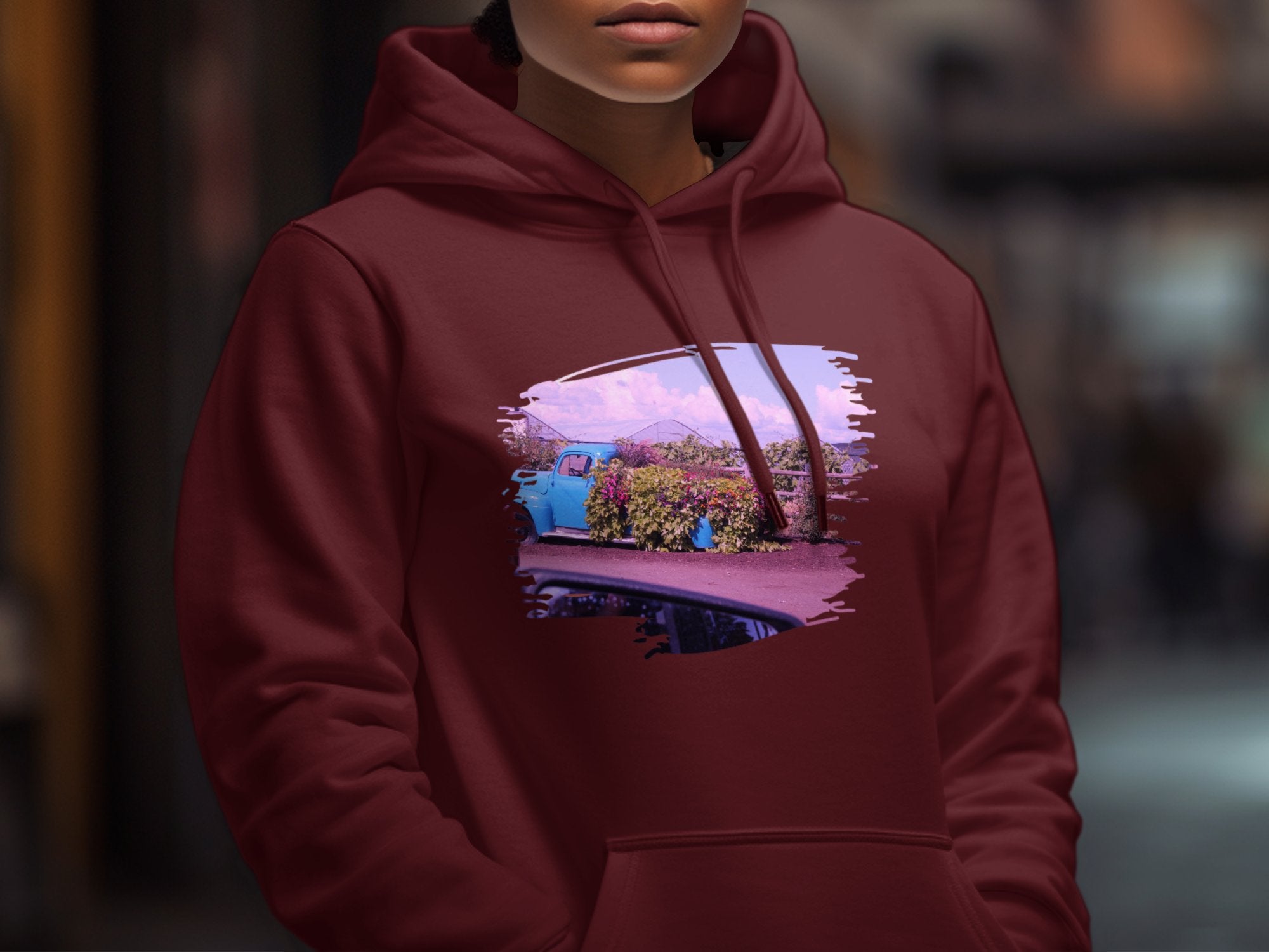 f88c08da-2462-4f49-bbe4-d56334d3e467