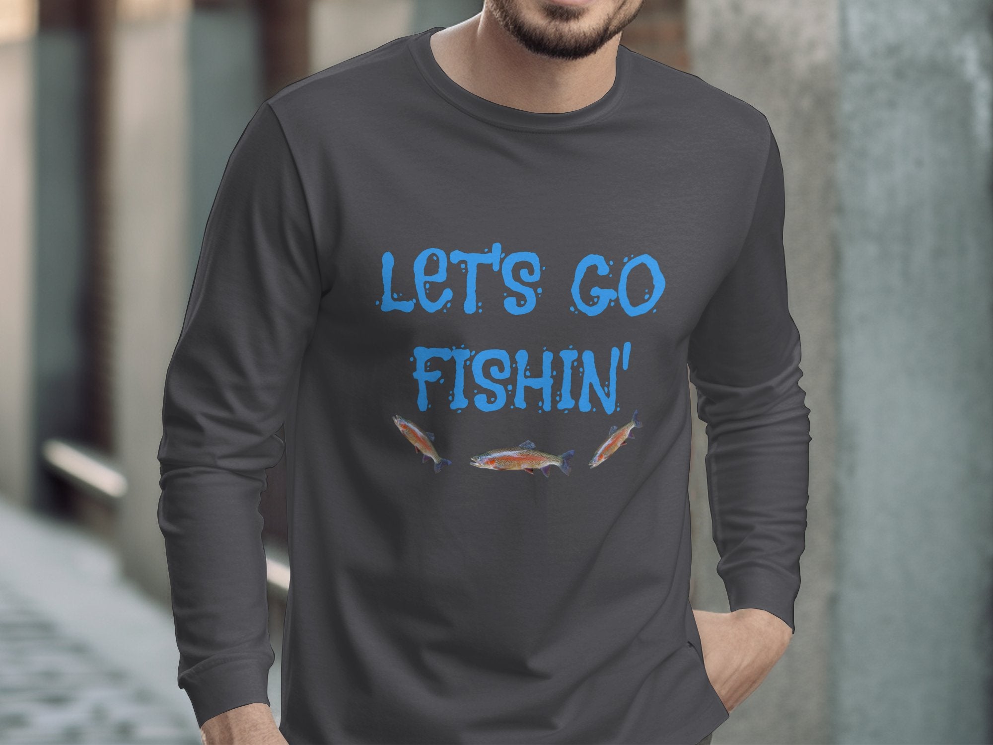 f895d303-9153-4582-b65e-b31935364666