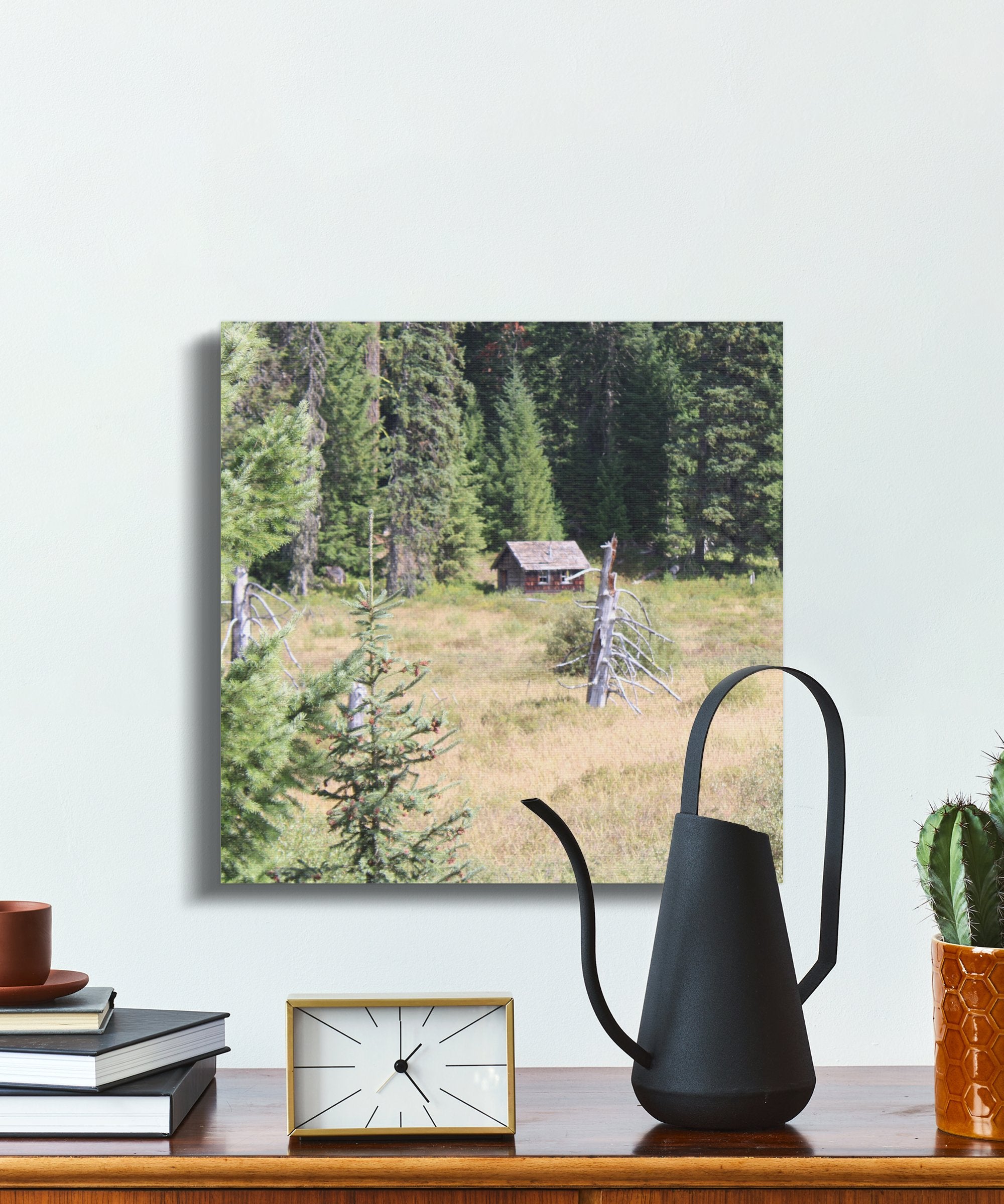 f89d4c18-caa0-47bd-bd9b-9bdf6f3c012a