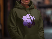 f8a076f5-da84-4f17-bd67-236517d1a11d