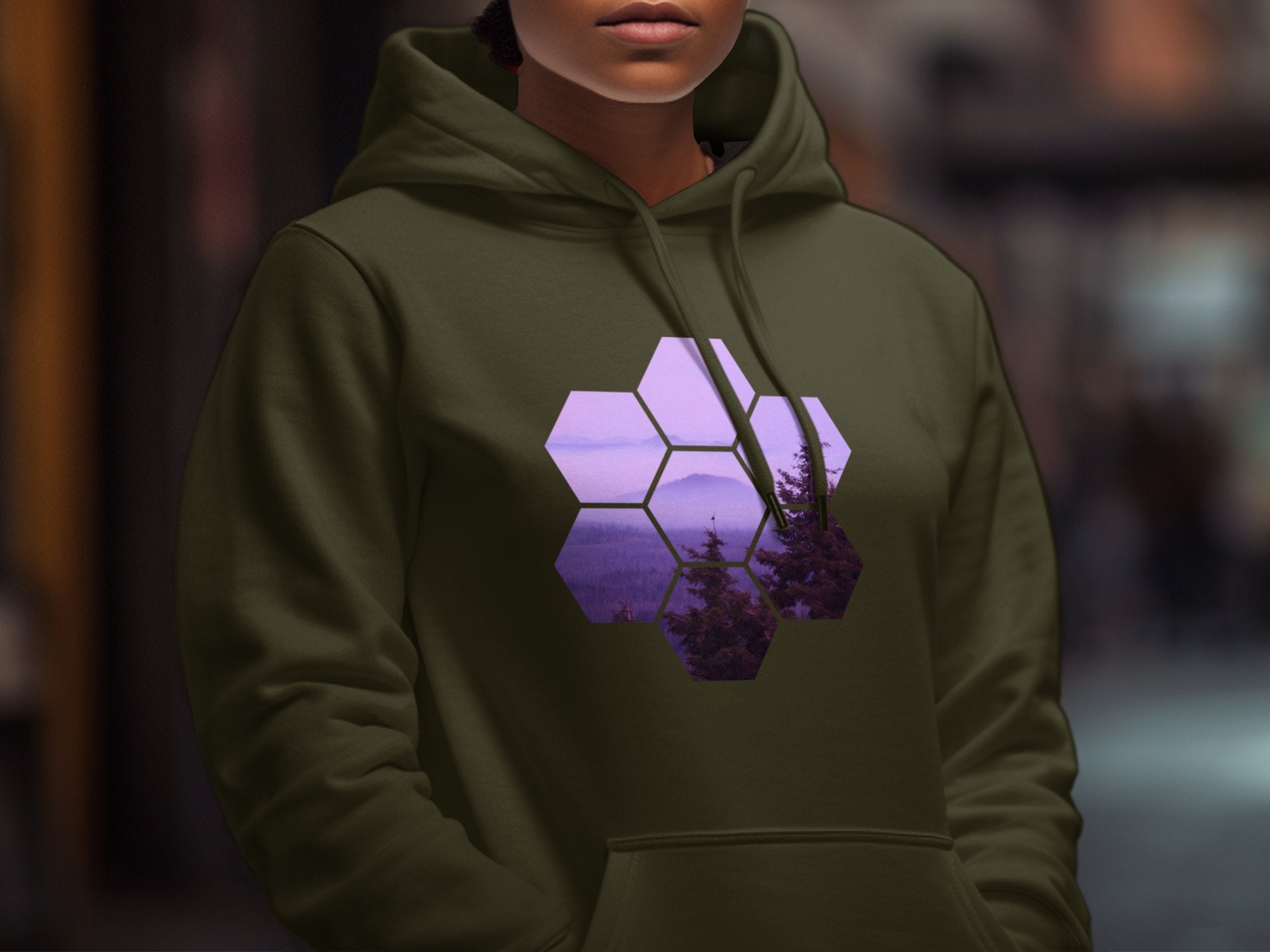 f8a076f5-da84-4f17-bd67-236517d1a11d