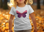 f8a5e160-c966-4d3c-b796-8031adbcaeeb