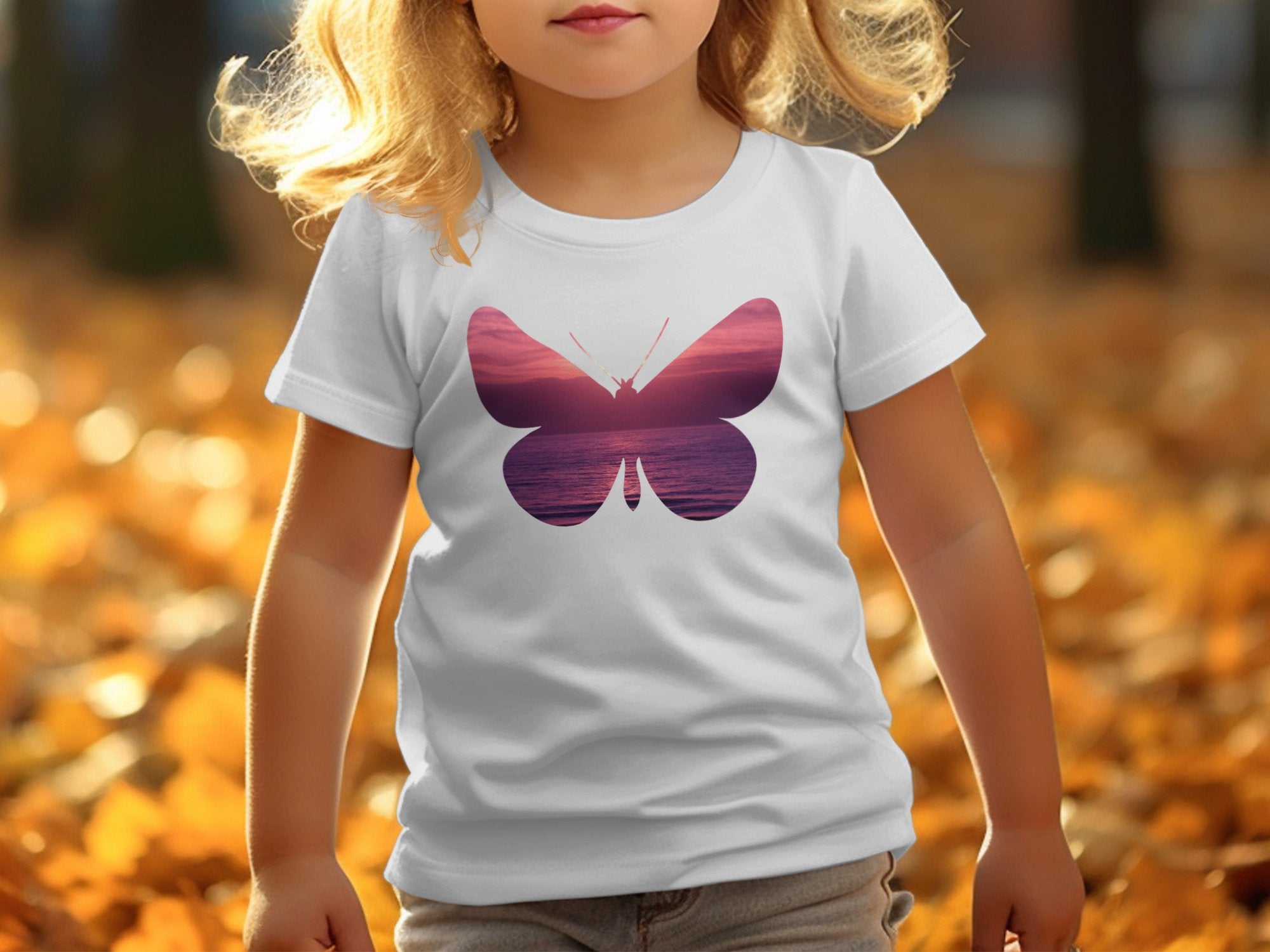 f8a5e160-c966-4d3c-b796-8031adbcaeeb