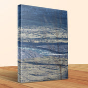 f8abe83b-1a2e-415b-98e3-77c509a41f18