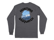 f8b3bd5b-6396-4723-8f82-77e1c42d288f