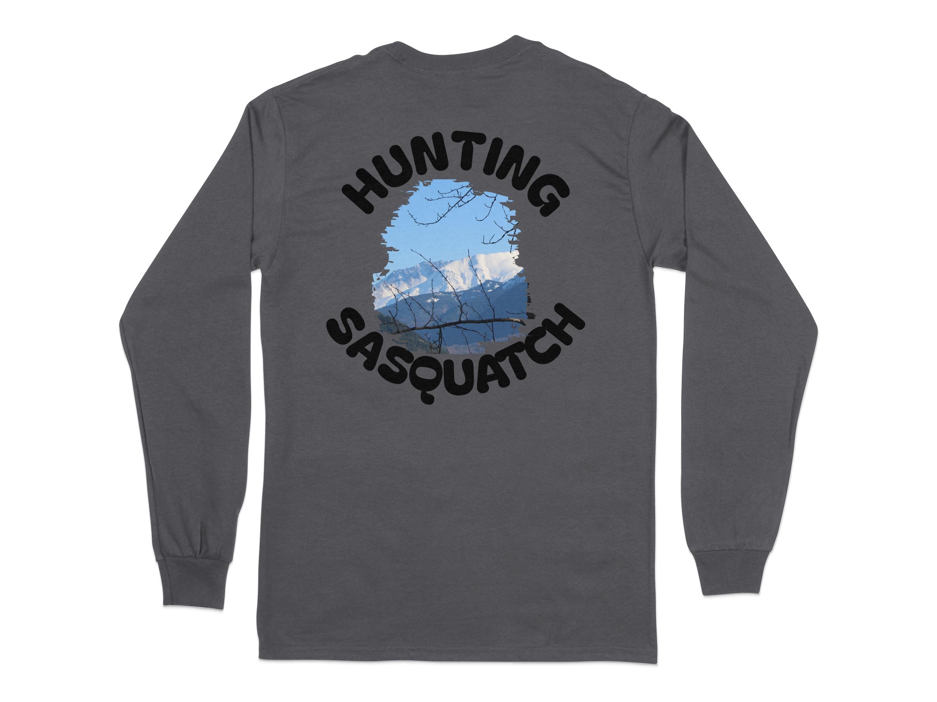 f8b3bd5b-6396-4723-8f82-77e1c42d288f