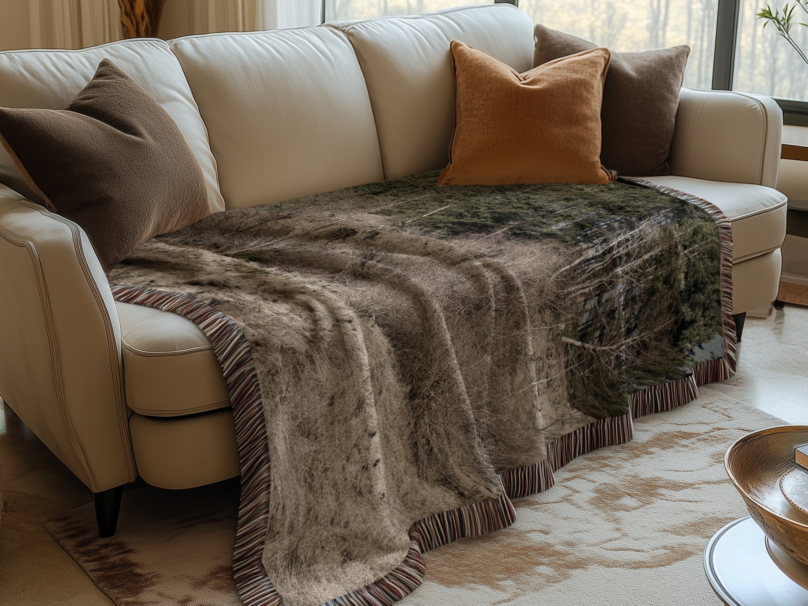 f8b69bc4-fb80-4385-b2c0-54d81bfe7633