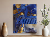 f8bc89de-5f9a-41d6-97b4-07258d690d10