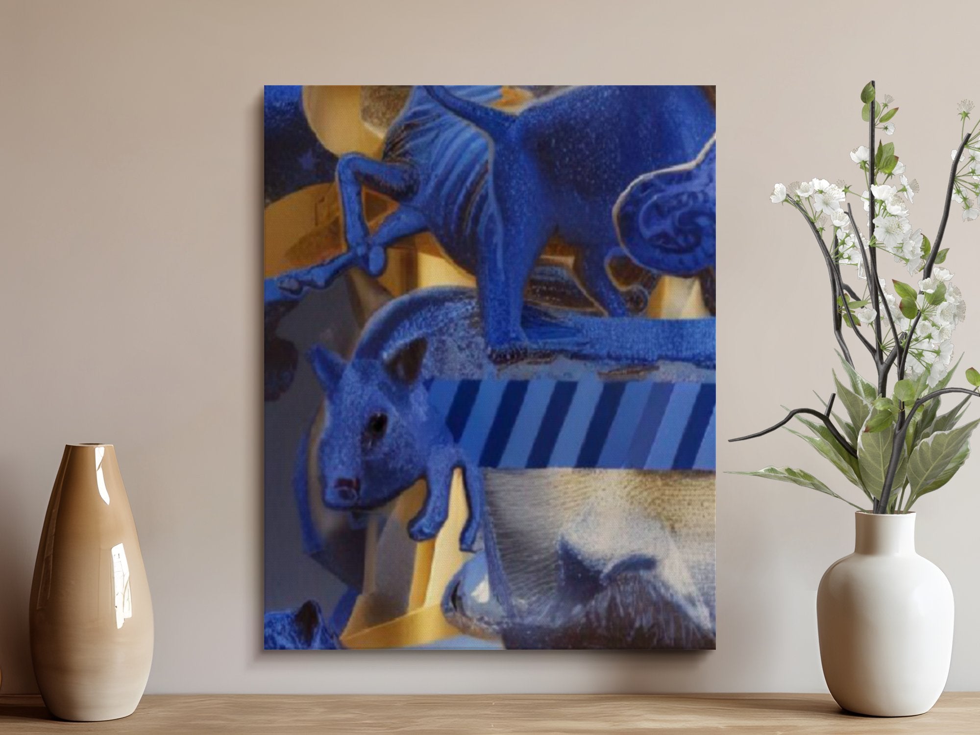 f8bc89de-5f9a-41d6-97b4-07258d690d10