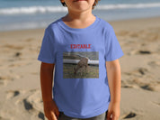 f8c17bf6-c043-4654-b09f-502a5fc42da3