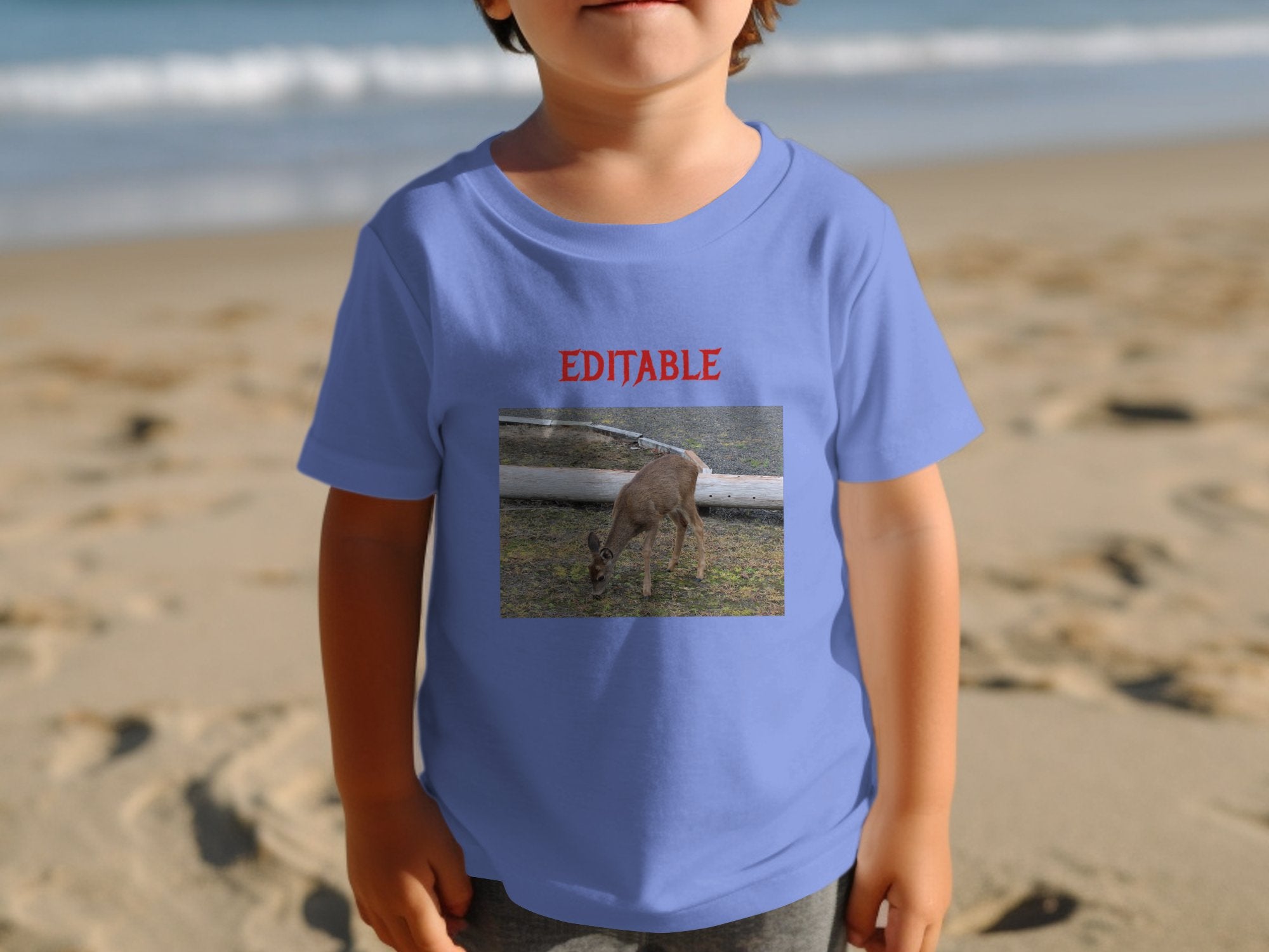 f8c17bf6-c043-4654-b09f-502a5fc42da3