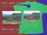 f8c2e004-d4f8-49ab-b538-62dbd3178d0f