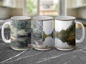 f8c66a52-abb2-4651-8842-a42f0e40182d