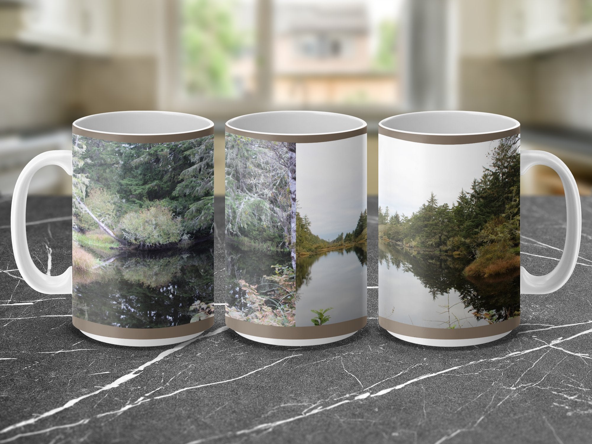 f8c66a52-abb2-4651-8842-a42f0e40182d