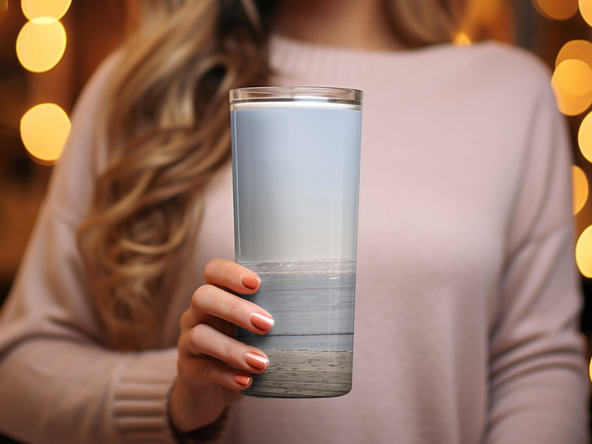 f8d04e11-bf99-4264-86da-3026cef0c332