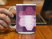 f8d2edfb-7f25-465c-9a35-f9764fde1f51