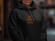 f902342e-3c0c-423c-9e7b-f4f26ee0155c