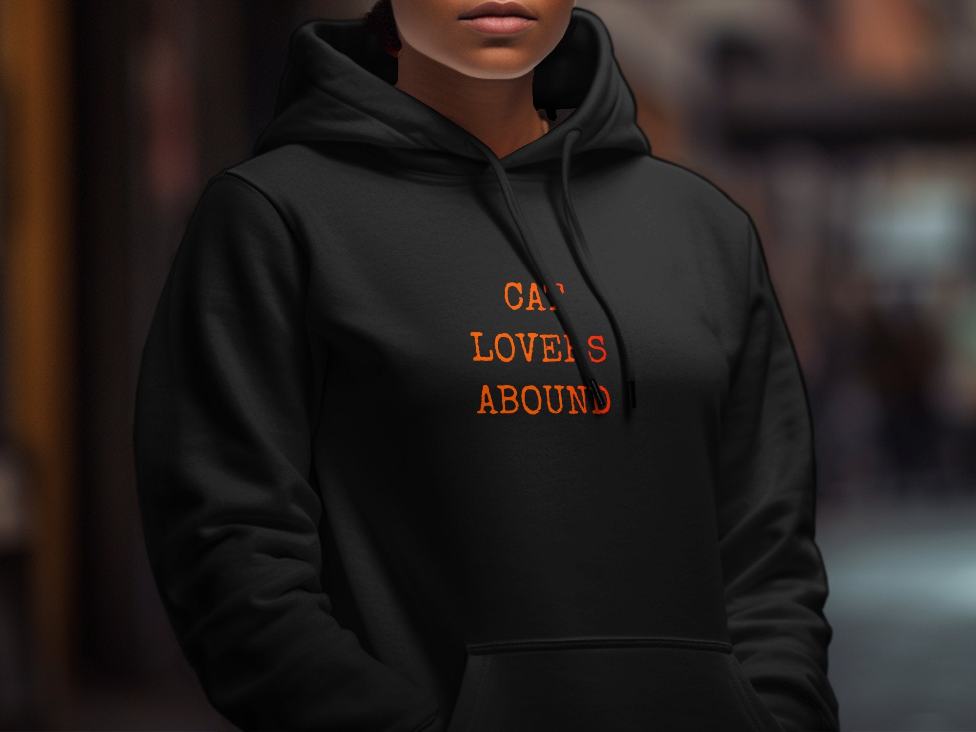 f902342e-3c0c-423c-9e7b-f4f26ee0155c