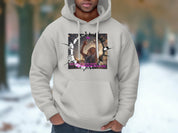 f904c67f-dff4-4573-8892-798c1325add4