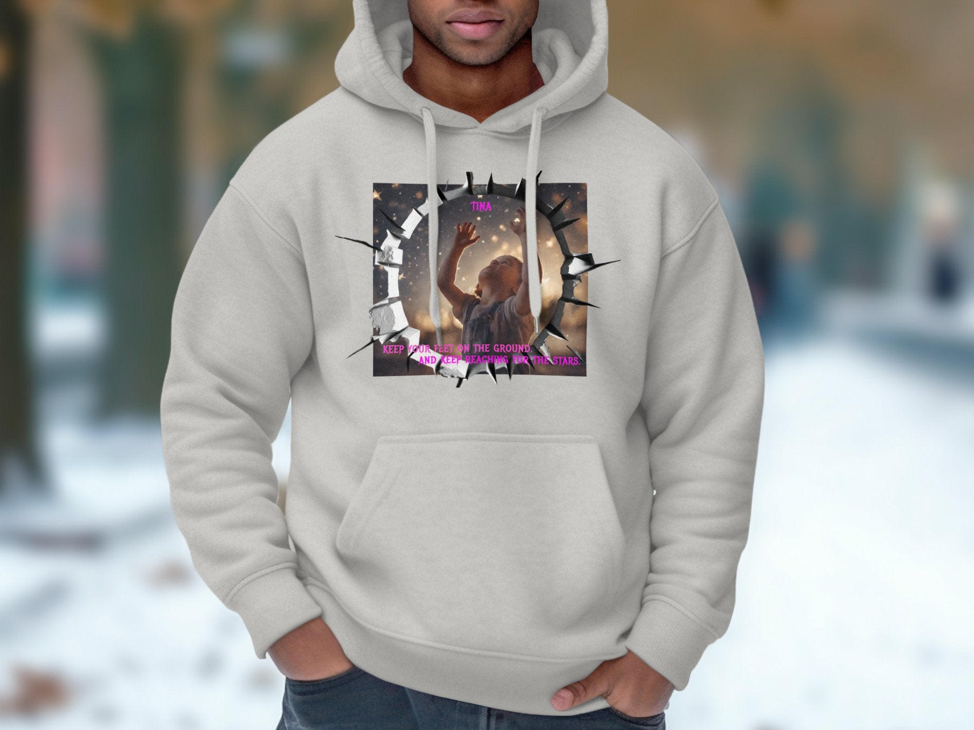 f904c67f-dff4-4573-8892-798c1325add4