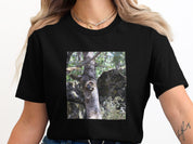 f91ed8d2-7975-4c80-a031-67780326afa3