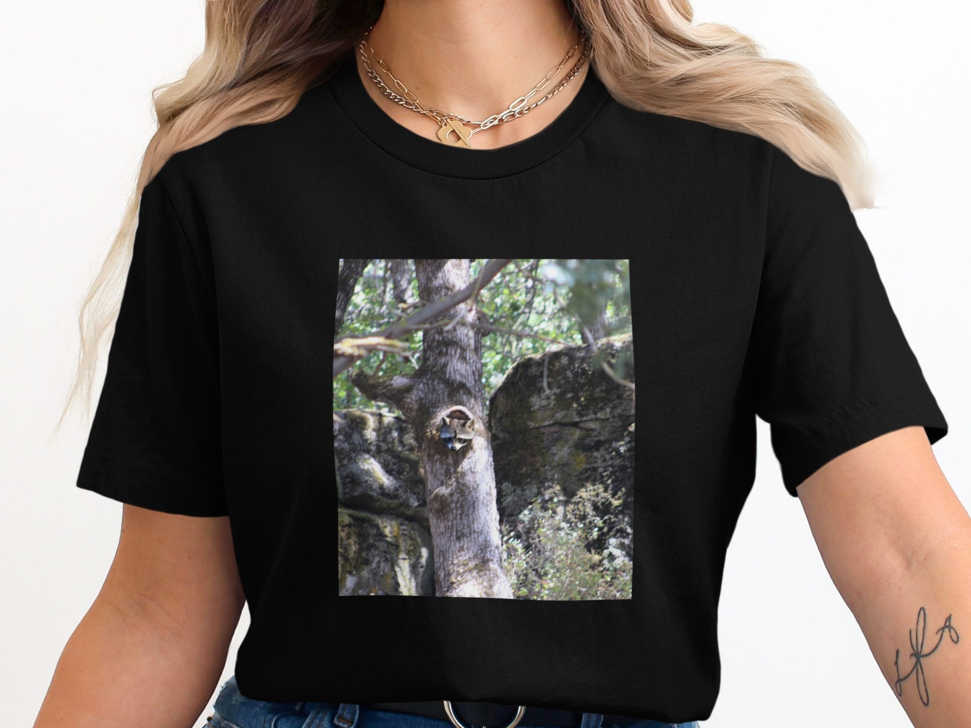 f91ed8d2-7975-4c80-a031-67780326afa3