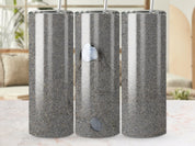 f9209306-dcff-4ac4-97f7-c007e7986db8