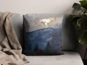 f931aeb2-b8e3-40a3-be37-f43921dba3f5